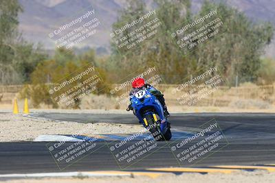 media/Dec-06-2024-CVMA Friday Practice (Fri) [[e1d1c5d4fc]]/2-Group 2/Session 6 (Turns 2 and 1 Exit)/